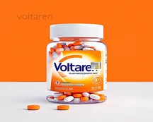 Prix tube voltaren